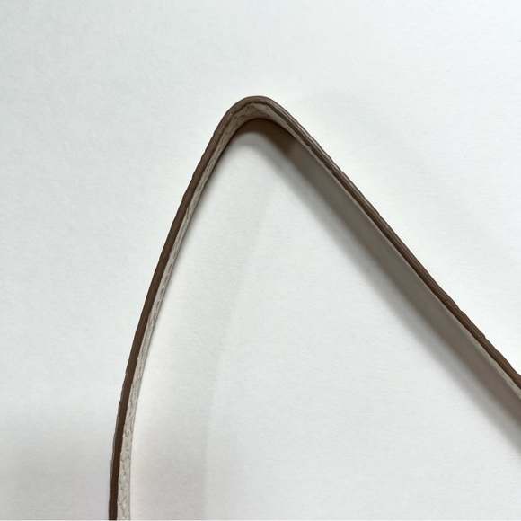 Stella McCartney Snake Bag - Picture 8 of 14